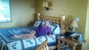 2012-07-22_18-38-46_455