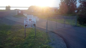 2012-07-22_20-16-20_60