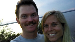 2012-07-22_20-41-24_624