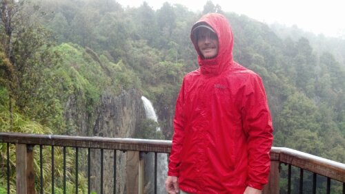 2012-12-02_13-59-43_868.jpg image