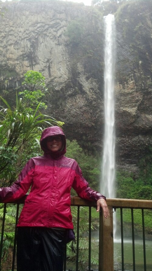 2012-12-02_14-08-17_716.jpg image