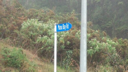 2012-12-02_15-10-56_873.jpg image