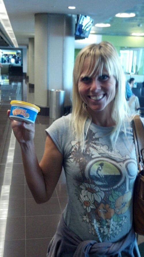 2013-02-05_12-50-20_393.jpg image