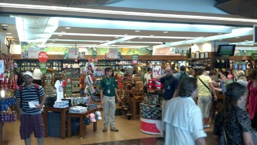 2013-02-05_12-56-14_110.jpg image