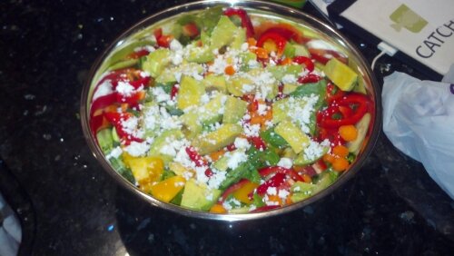 2013-03-07_18-49-15_119.jpg image