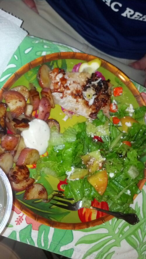 2013-03-07_19-13-11_76.jpg image