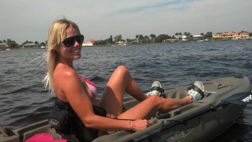 2013-03-09_11-31-21_329.jpg image