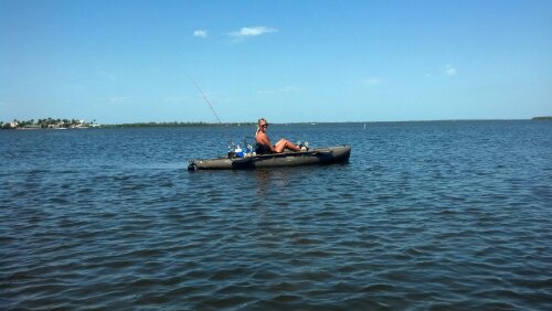 2013-03-10_12-16-28_430.jpg image