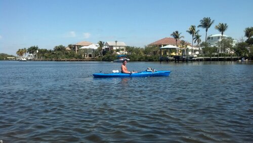 2013-03-10_12-16-45_274.jpg image