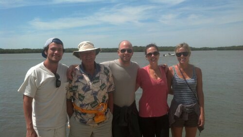 2013-03-13_12-55-41_192.jpg image