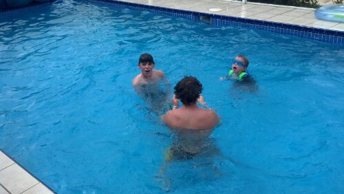 IMG_20130324_120502_427.jpg image