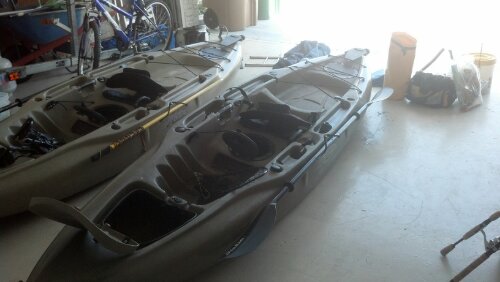 IMG_20130402_133913_064.jpg image