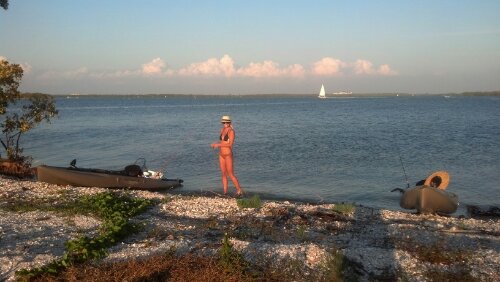 IMG_20130402_190437_860.jpg image