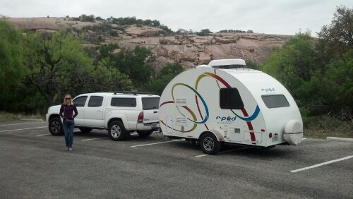 IMG_20130424_173614_010.jpg image