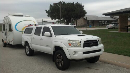 IMG_20130425_084645_645.jpg image