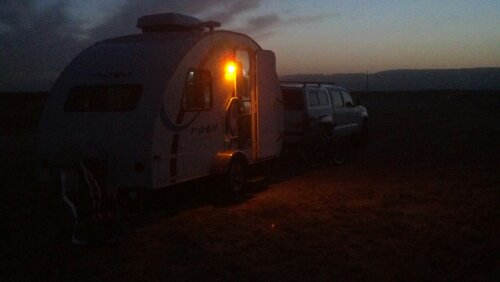 IMG_20130425_200358_636.jpg image