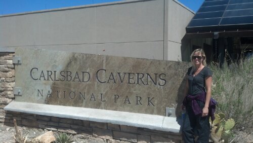 IMG_20130426_110807_858.jpg image