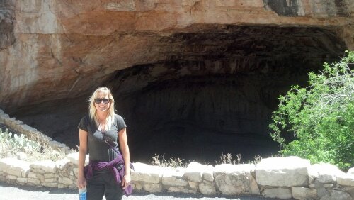 IMG_20130426_112118_697.jpg image