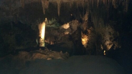 IMG_20130426_120444_766.jpg image