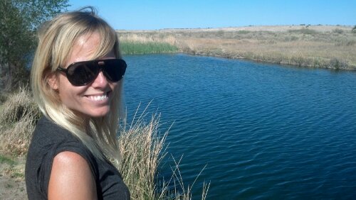 IMG_20130426_163338_186.jpg image