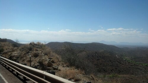 IMG_20130427_154642_010.jpg image