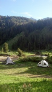 IMG_20130630_190138_074